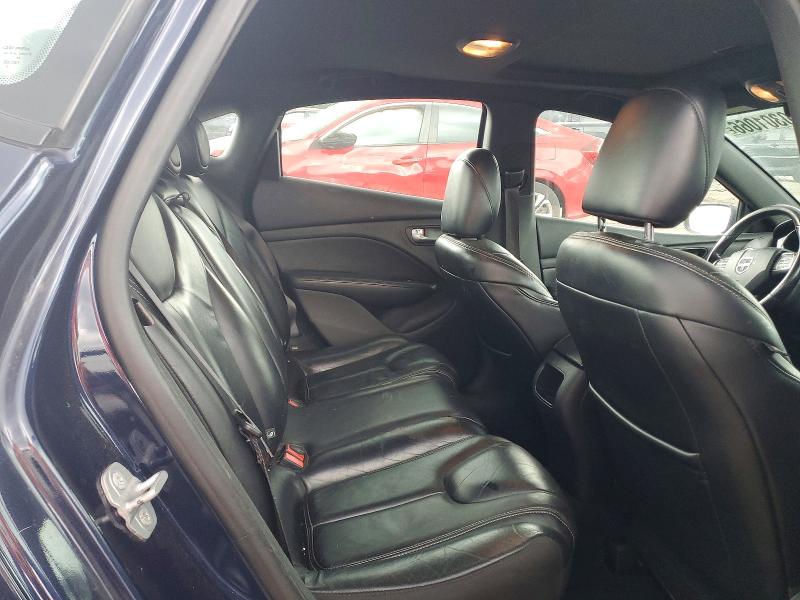 2013 Dodge Dart მანქანა იყიდება აუქციონზე, vin: 1C3CDFCAXDD346553, აუქციონის ნომერი: 60301066