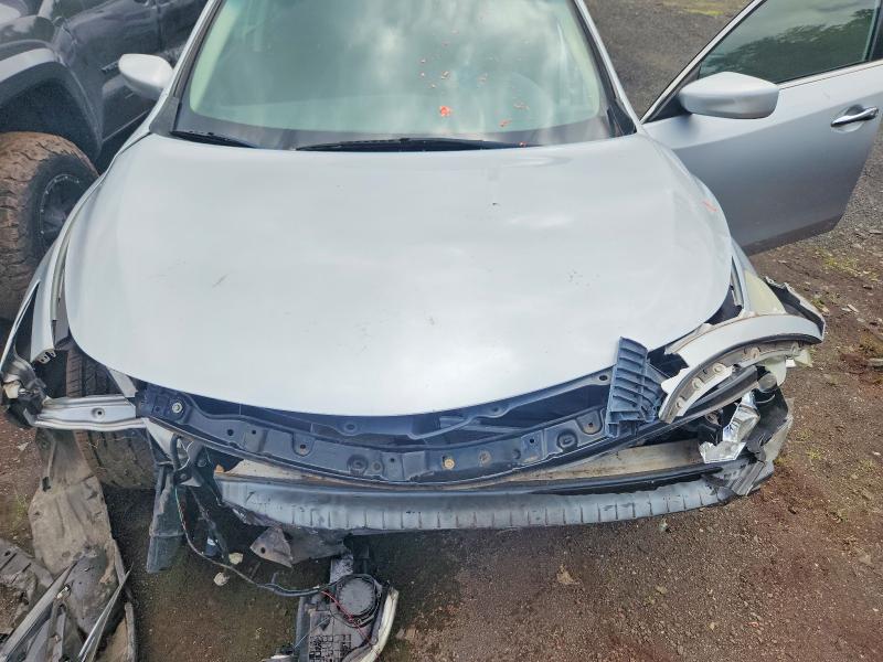 62546816 :رقم المزاد ، 1N4AL3AP4EN218144 vin ، 2014 Nissan Altima مزاد بيع