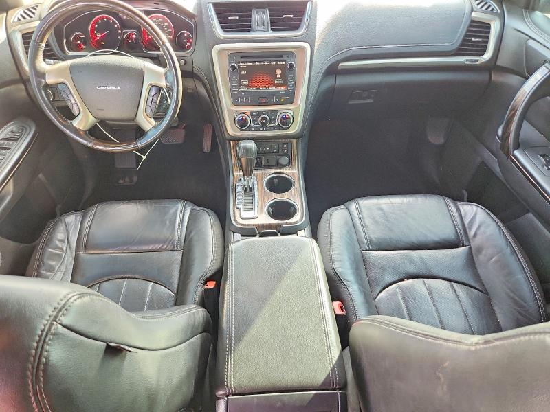 Aukcja sprzedaży 2015 Gmc Acadia, vin: 1GKKVTKD2FJ372426, numer aukcji: 60694476