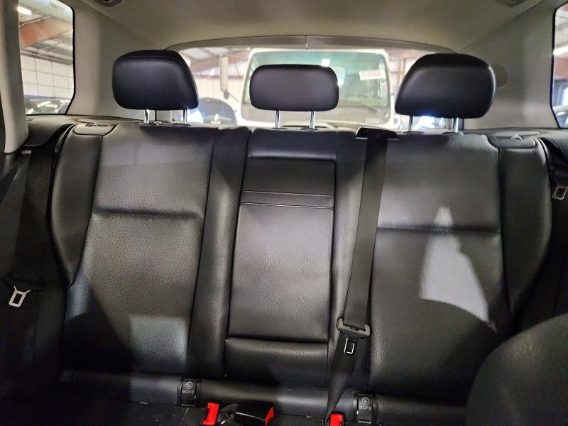 Продажа на аукционе авто 2014 Mercedes-benz Glk, vin: WDCGG0EB7EG202914, номер лота: 62609886