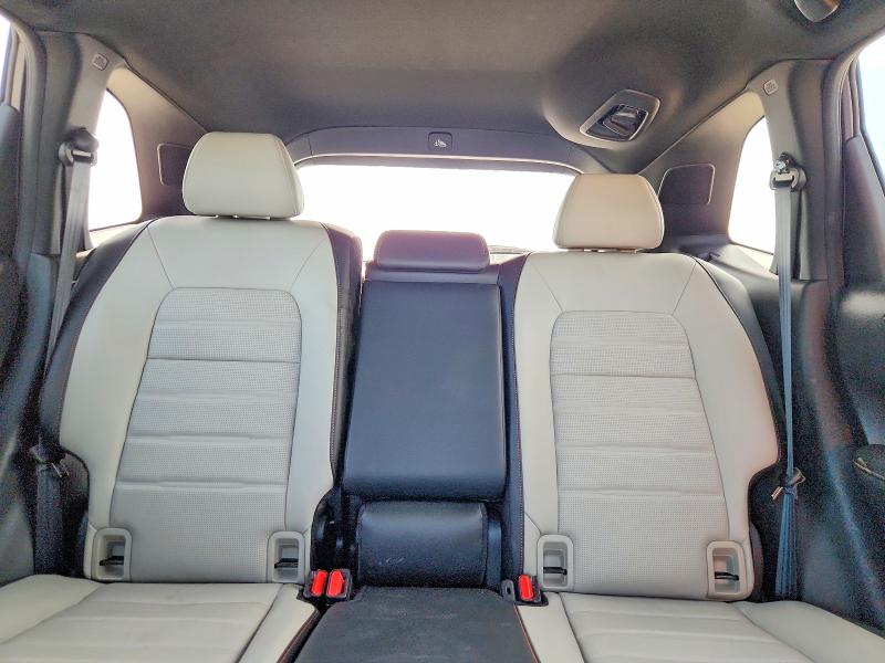 Продаж на аукціоні авто 2024 Honda Cr-v, vin: 7FARS6H90RE014474, номер лоту: 62314526