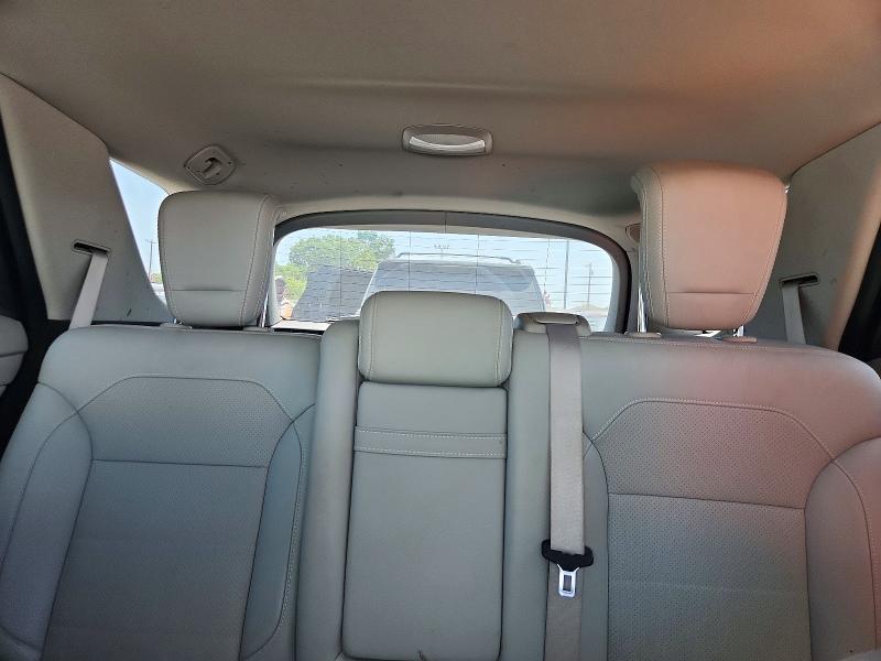 2015 Mercedes-benz Ml მანქანა იყიდება აუქციონზე, vin: 4JGDA5HB0FA605040, აუქციონის ნომერი: 61418456