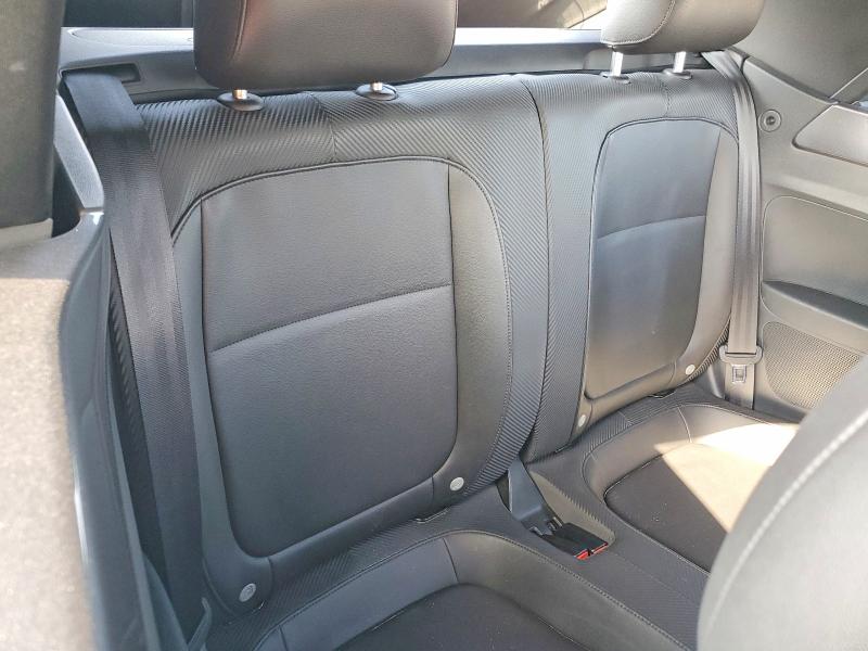 Auction sale of the 2013 Volkswagen Beetle, vin: 3VW5P7AT8DM817221, lot number: 59292116