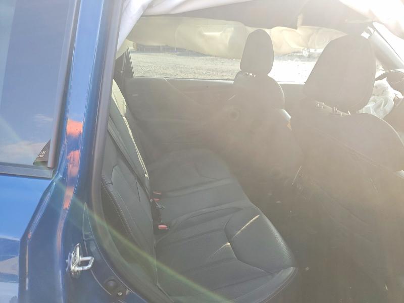 Aukcja sprzedaży 2023 Subaru Forester, vin: JF2SKAMC0PH486125, numer aukcji: 60185616