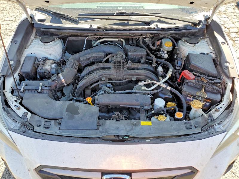 Aukcja sprzedaży 2019 Subaru Crosstrek, vin: JF2GTACC3KH230235, numer aukcji: 62272416