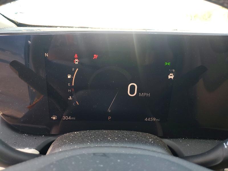 Aukcja sprzedaży 2026 Buick Encore Gx, vin: KL4AMDSL0TB034062, numer aukcji: 60212316