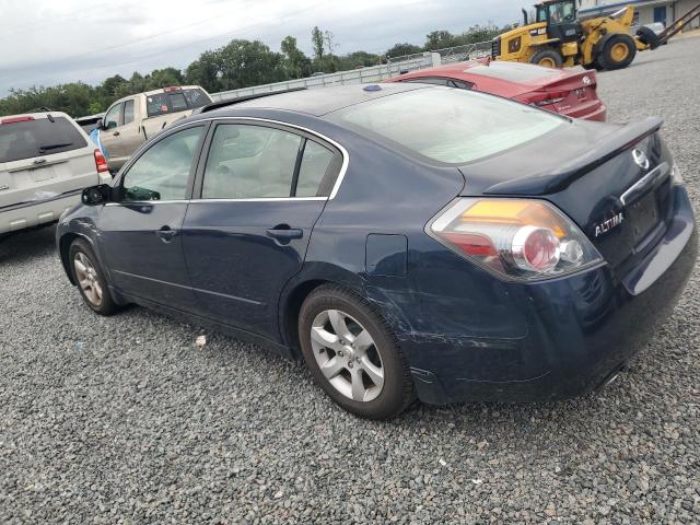 Aukcja sprzedaży 2008 Nissan Altima, vin: 1N4AL21E58N402411, numer aukcji: 60447046