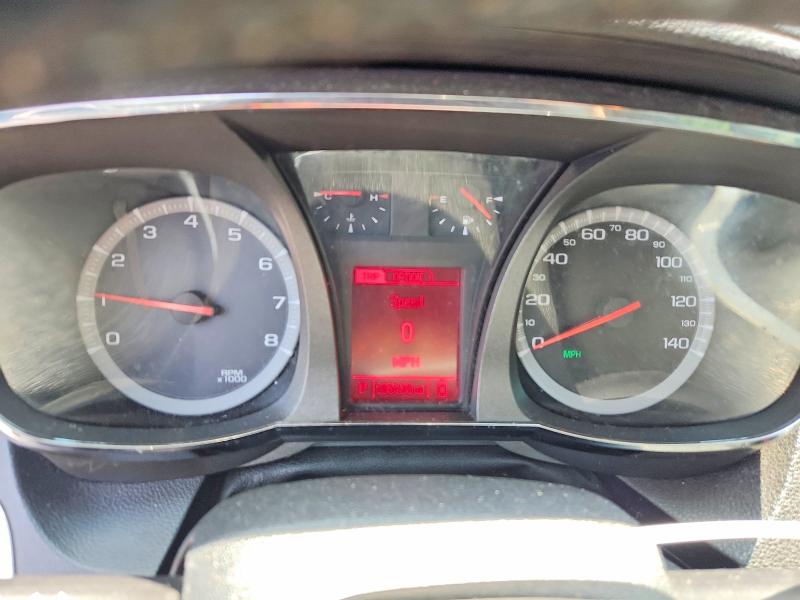 Продаж на аукціоні авто 2014 Gmc Terrain, vin: 2GKALSEK9E6251619, номер лоту: 62245146
