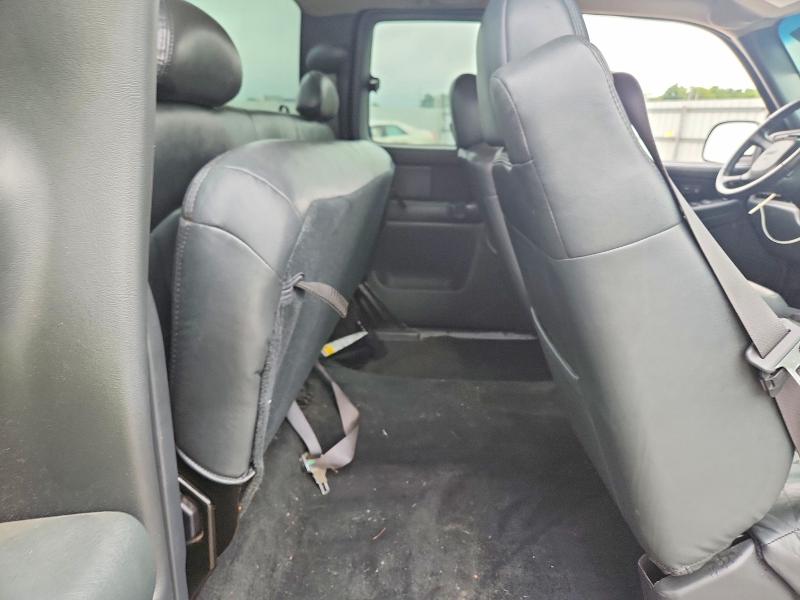 Aukcja sprzedaży 2002 Gmc New Sierra, vin: 2GTEK19T721163349, numer aukcji: 62613356