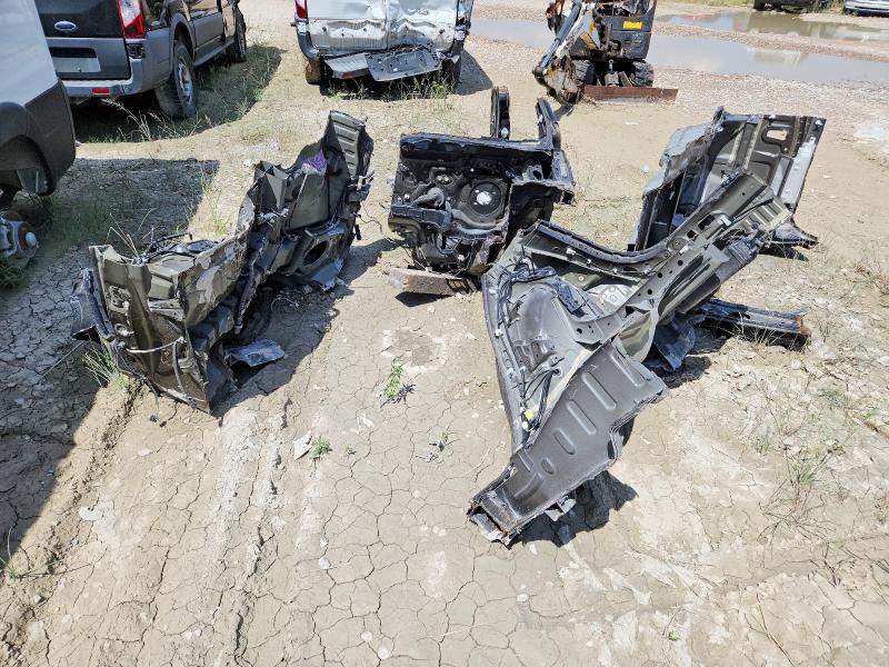62432036 :رقم المزاد ، JTNC4MBE6M3120354 vin ، 2021 Toyota Corolla مزاد بيع