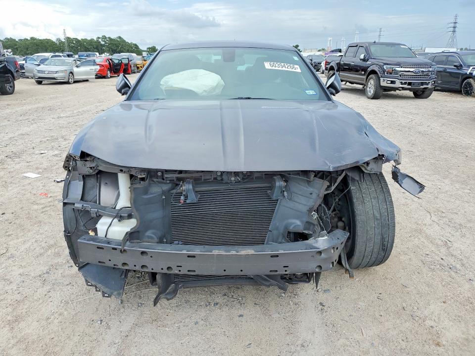Aukcja sprzedaży 2019 Dodge Charger, vin: 2C3CDXBG5KH663801, numer aukcji: 60394266