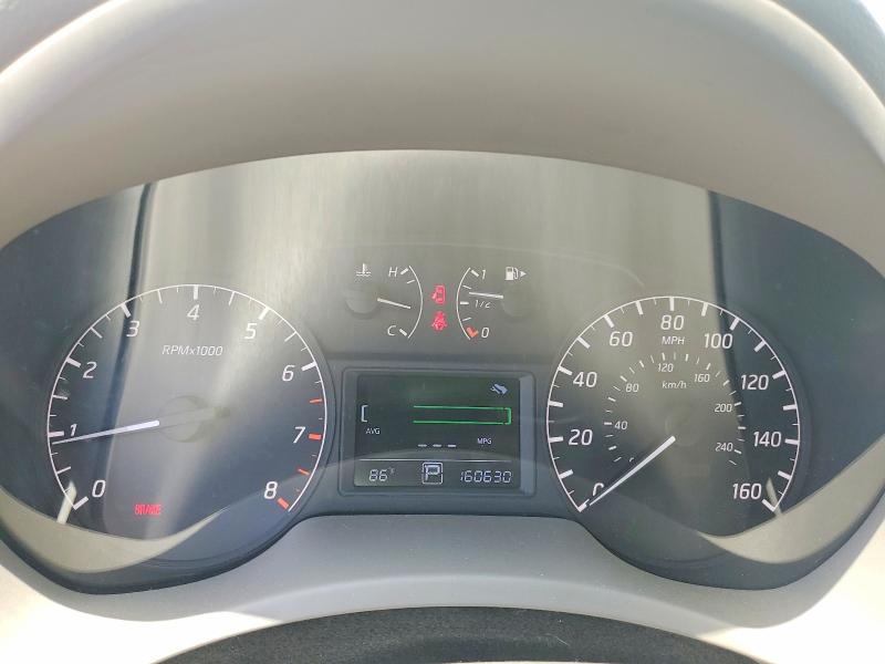 Aukcja sprzedaży 2014 Nissan Sentra, vin: 3N1AB7AP6EL687257, numer aukcji: 60638056