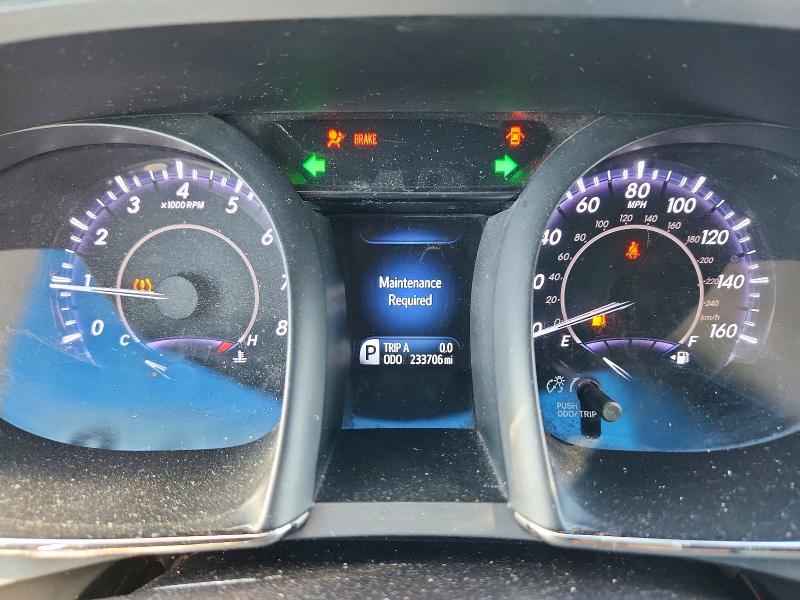 61058986 :رقم المزاد ، 4T1BK1EB0GU206713 vin ، 2016 Toyota Avalon مزاد بيع