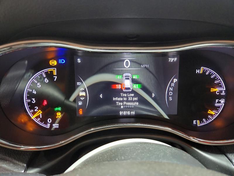Aukcja sprzedaży 2014 Jeep Grand Cherokee, vin: 1C4RJFAG8EC131122, numer aukcji: 59884216