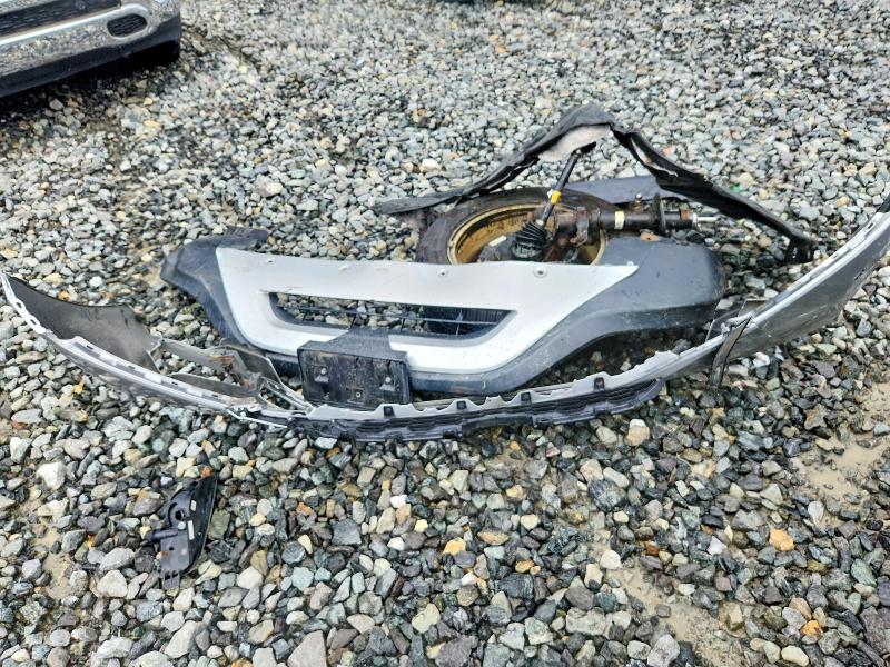 2016 Honda Cr-v მანქანა იყიდება აუქციონზე, vin: 5J6RM4H74GL028990, აუქციონის ნომერი: 62965676