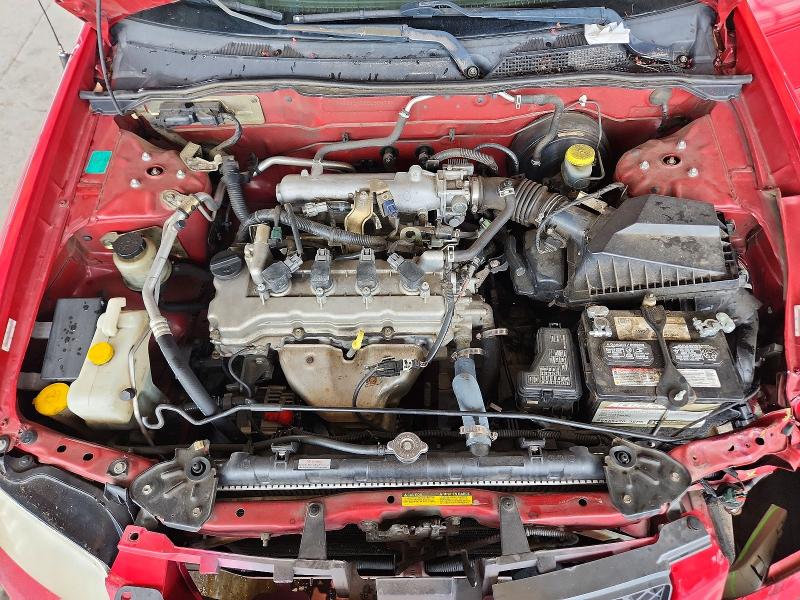 62657196 :رقم المزاد ، 3N1CB51D66L503701 vin ، 2006 Nissan Sentra مزاد بيع