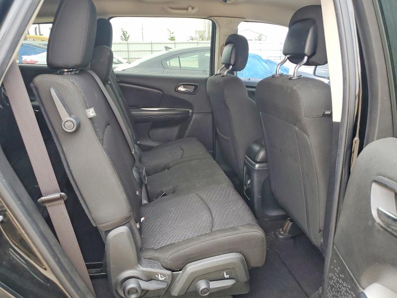 Aukcja sprzedaży 2019 Dodge Journey, vin: 3C4PDCBG1KT844987, numer aukcji: 61920176