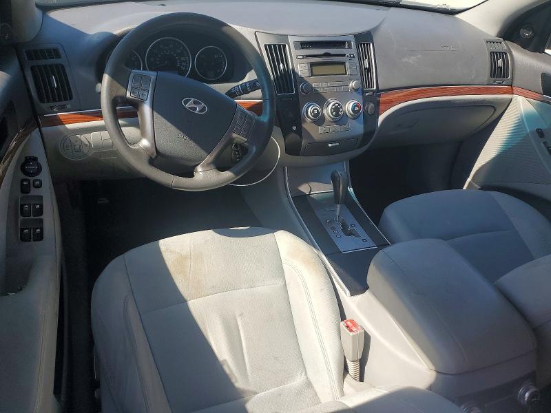 2011 Hyundai Veracruz მანქანა იყიდება აუქციონზე, vin: KM8NU4CC5BU151141, აუქციონის ნომერი: 60425346
