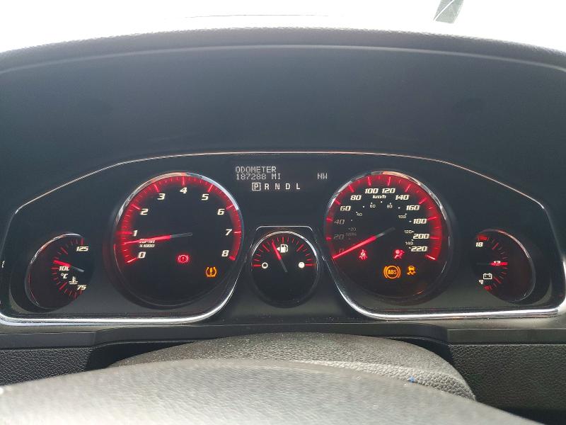 59880986 :رقم المزاد ، 1GKKR9KD7EJ112111 vin ، 2014 Gmc Acadia مزاد بيع