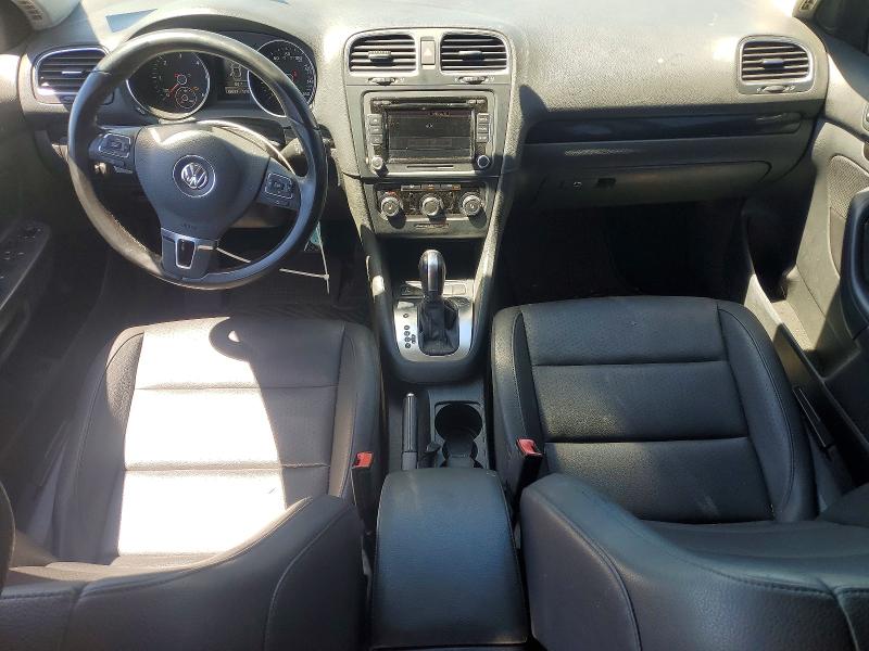 Aukcja sprzedaży 2014 Volkswagen Jetta, vin: 3VWPL7AJXEM622578, numer aukcji: 60219716