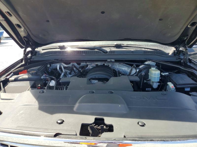 Aukcja sprzedaży 2015 Gmc Yukon Xl, vin: 1GKS1JKJ5FR143665, numer aukcji: 61201106