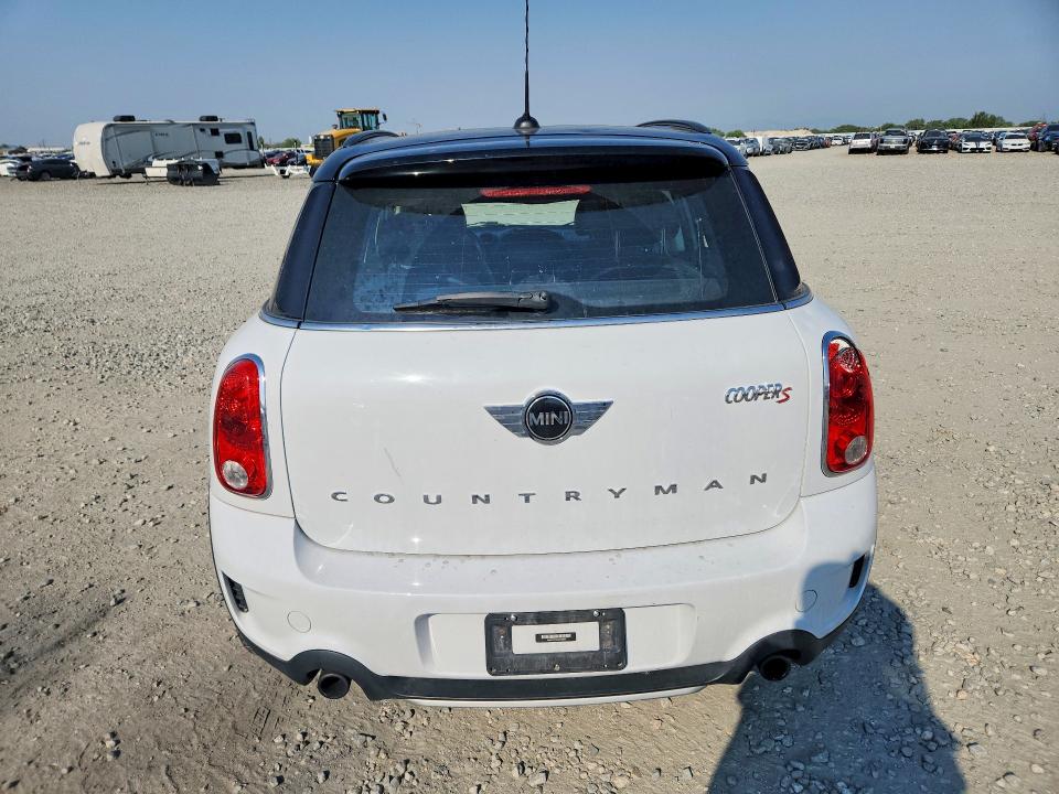 59688706 :رقم المزاد ، WMWZC5C56GWU03634 vin ، 2016 Mini Cooper مزاد بيع