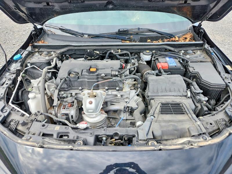 58361406 :رقم المزاد ، 2HGFE2F57PH104762 vin ، 2023 Honda Civic مزاد بيع