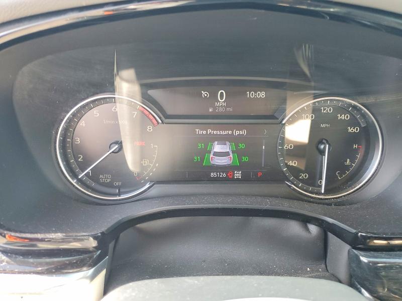 Продаж на аукціоні авто 2021 Cadillac Xt6, vin: 1GYKPDRS6MZ175767, номер лоту: 61543266