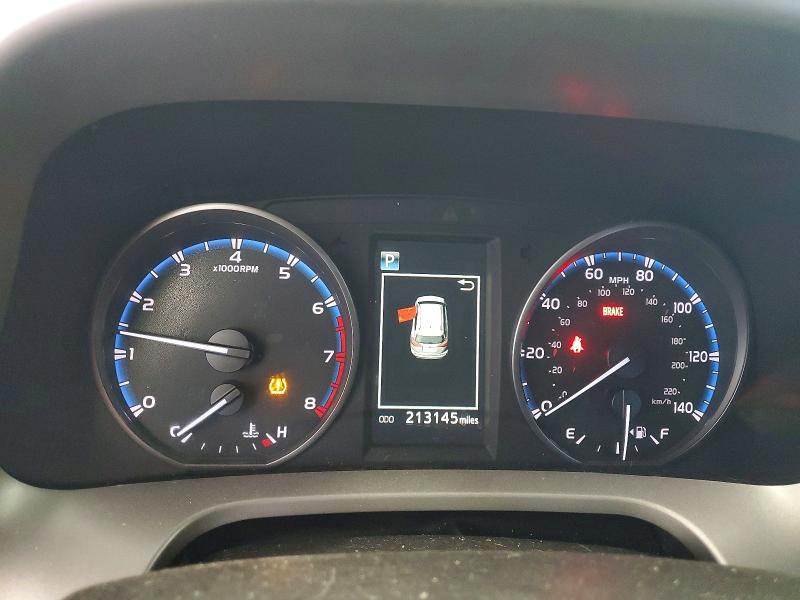 2017 Toyota Rav4 მანქანა იყიდება აუქციონზე, vin: 2T3BFREV0HW546112, აუქციონის ნომერი: 59310296