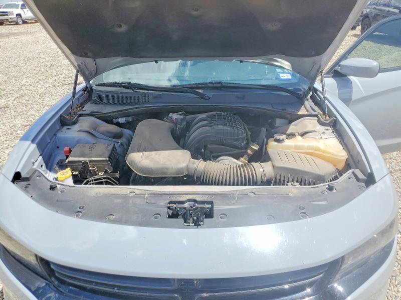 Aukcja sprzedaży 2022 Dodge Charger, vin: 2C3CDXJGXNH214104, numer aukcji: 61199866