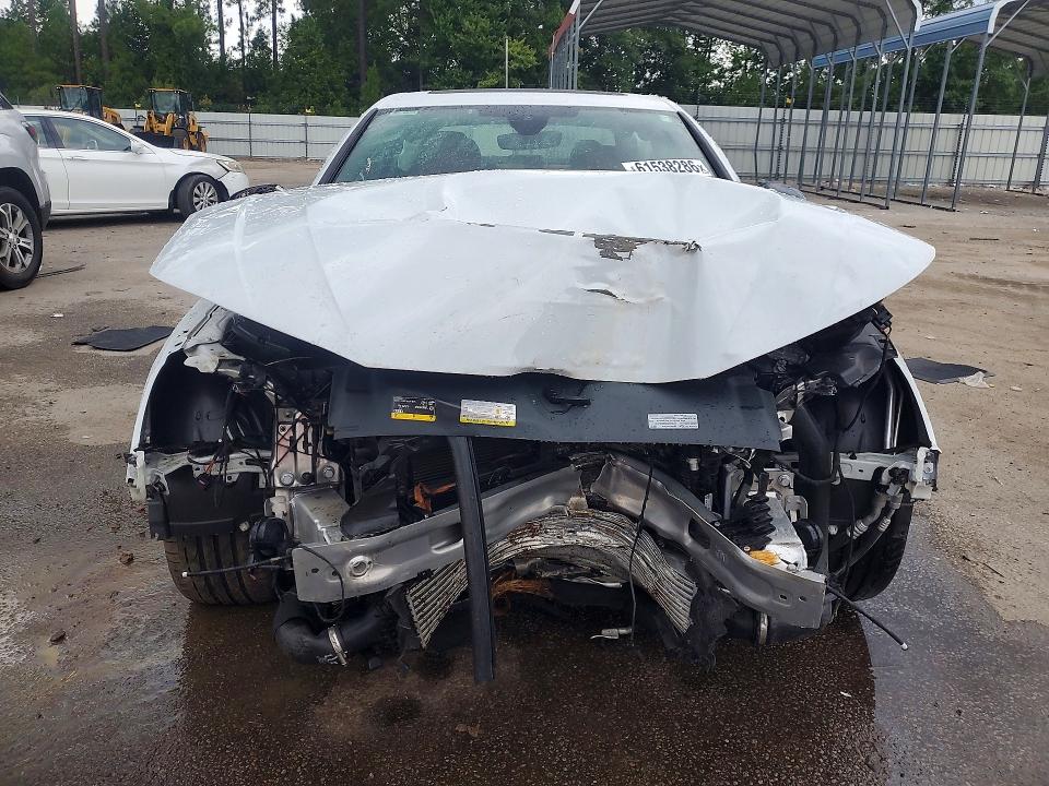 Продаж на аукціоні авто 2020 Audi S4, vin: WAUC4AF45LA054844, номер лоту: 61538286