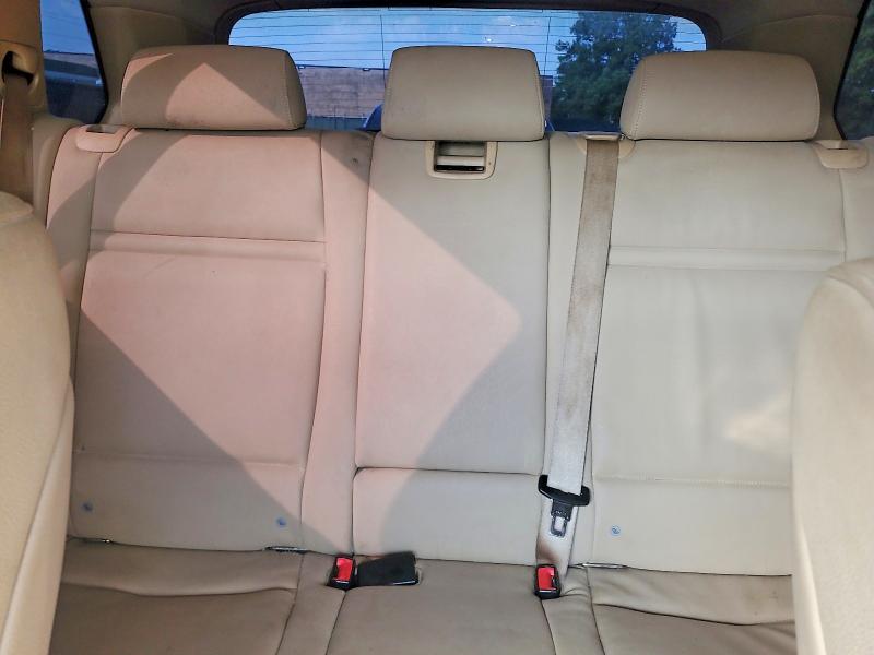 Продажа на аукционе авто 2013 Bmw X5, vin: 5UXZV4C57D0E06081, номер лота: 59537476