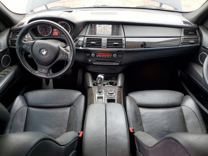 2013 Bmw X5 მანქანა იყიდება აუქციონზე, vin: 5YMGY0C53DLL15627, აუქციონის ნომერი: 61764836