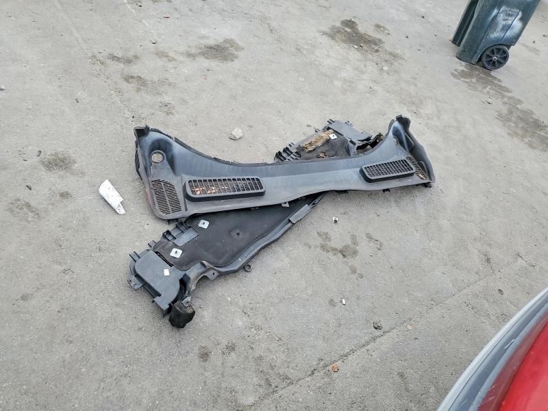 Продажа на аукционе авто 2013 Ford Escape, vin: 1FMCU0HX4DUD64497, номер лота: 63663846