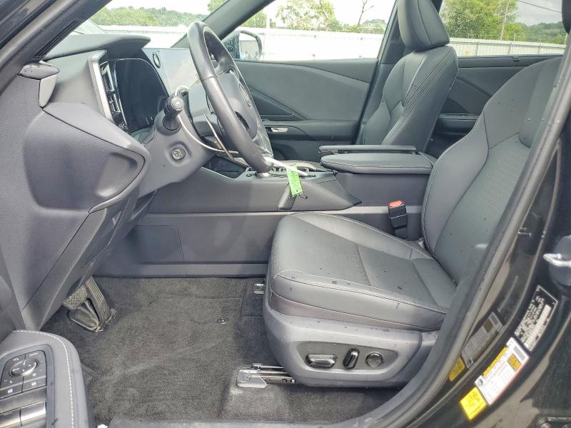 Aukcja sprzedaży 2026 Lexus Tx 350, vin: 5TDAAAB62TS054619, numer aukcji: 61949246