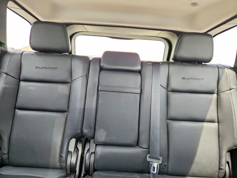 Продажа на аукционе авто 2018 Jeep Grand Cherokee, vin: 1C4RJFJG3JC137291, номер лота: 60075636