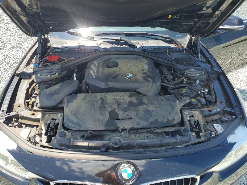 Aukcja sprzedaży 2018 Bmw 330, vin: WBA8D9G57JNU68838, numer aukcji: 63647256