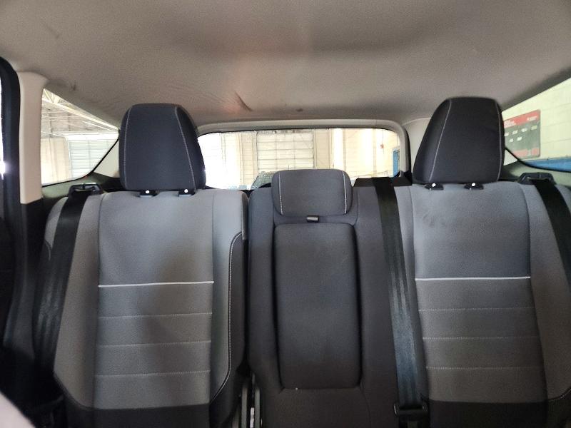 Продаж на аукціоні авто 2015 Ford Escape, vin: 1FMCU9G94FUB91994, номер лоту: 61179436