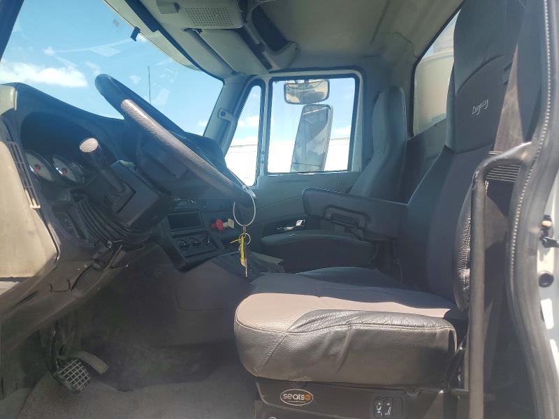 Продаж на аукціоні авто 2012 International Prostar, vin: 1HSDJSJR7CJ540183, номер лоту: 63133806