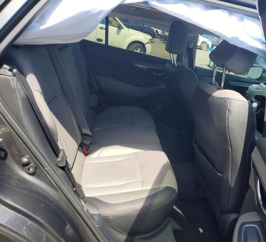 59757896 :رقم المزاد ، 4S4BTANC0L3243105 vin ، 2020 Subaru Outback مزاد بيع