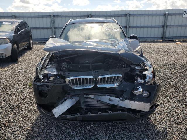 59606806 :رقم المزاد ، 5UXWX9C38H0W79963 vin ، 2017 Bmw X3 مزاد بيع