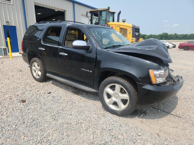 Aukcja sprzedaży 2007 Chevrolet Tahoe, vin: 1GNFC13017J375782, numer aukcji: 61076996