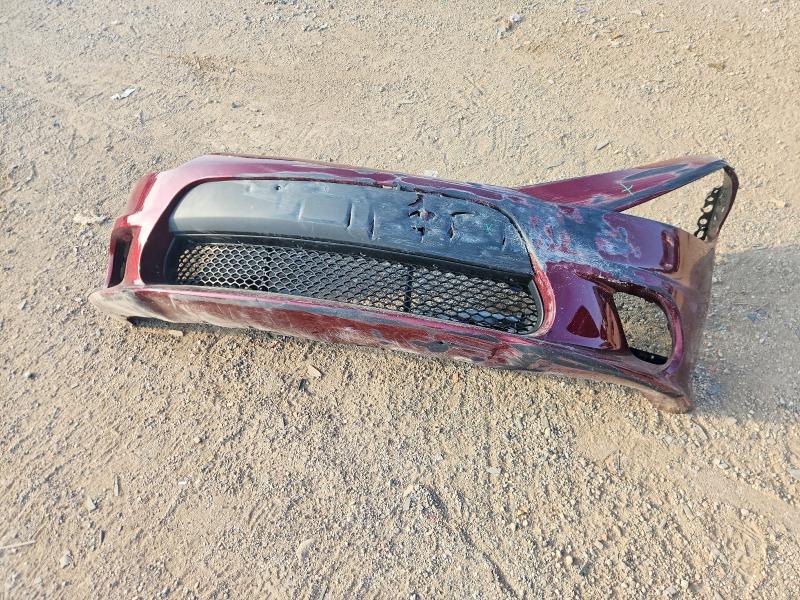 Продаж на аукціоні авто 2018 Dodge Charger, vin: 2C3CDXGJ1JH253340, номер лоту: 60249336