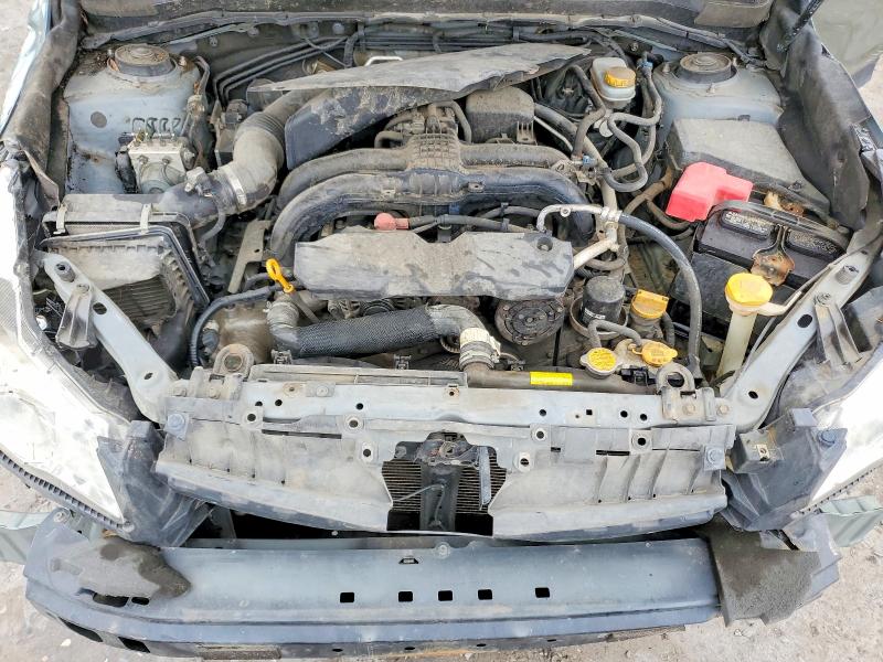 60124446 :رقم المزاد ، JF2SJAHC8FH445172 vin ، 2015 Subaru Forester مزاد بيع