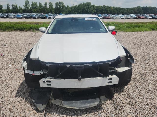 Aukcja sprzedaży 2017 Cadillac Cts, vin: 1G6AR5SS5H0110689, numer aukcji: 60694256
