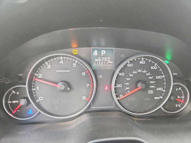 Aukcja sprzedaży 2014 Subaru Legacy, vin: 4S3BMBH62E3029720, numer aukcji: 62690416