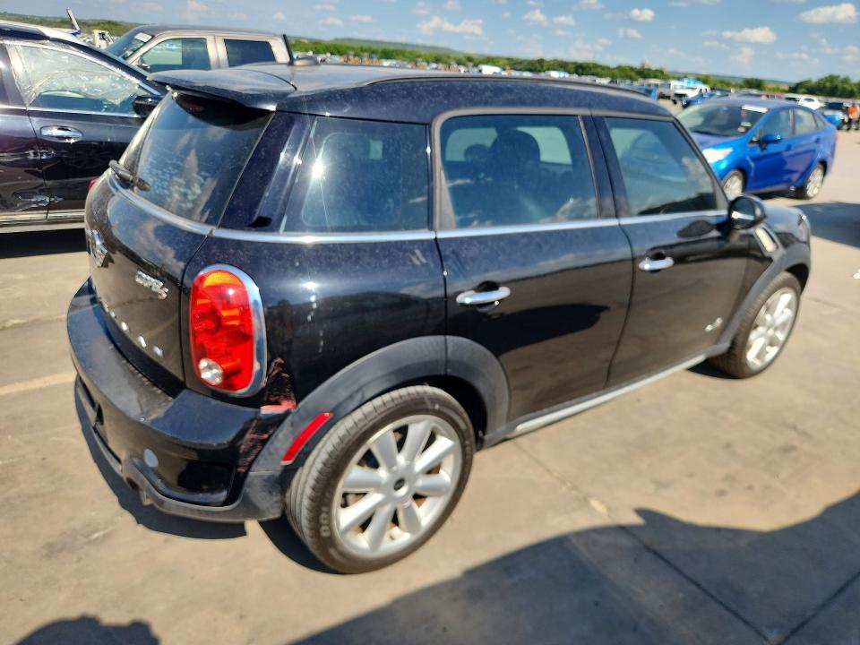 Aukcja sprzedaży 2016 Mini Cooper, vin: WMWZC5C57GWT38583, numer aukcji: 60176816