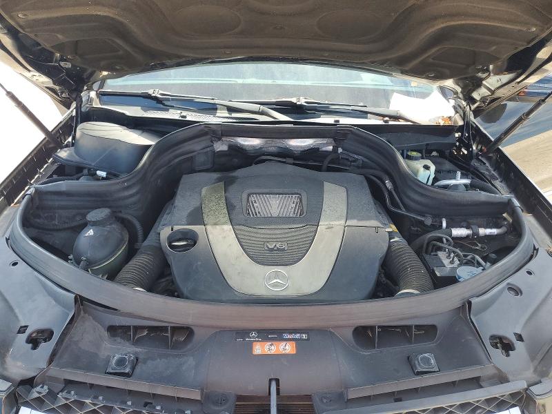 2010 Mercedes-benz Glk მანქანა იყიდება აუქციონზე, vin: WDCGG5GB3AF355137, აუქციონის ნომერი: 61632176