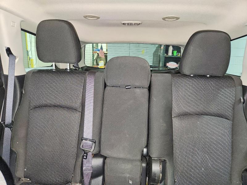 Продаж на аукціоні авто 2016 Dodge Journey, vin: 3C4PDCAB4GT212918, номер лоту: 60373616