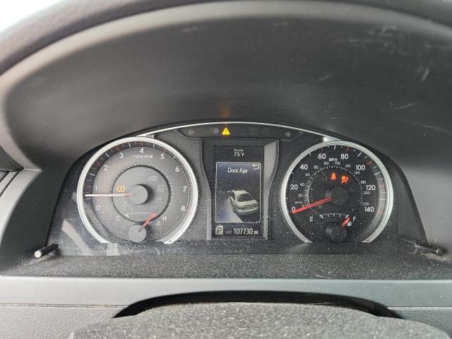 Aukcja sprzedaży 2016 Toyota Camry, vin: 4T1BF1FK6GU182565, numer aukcji: 60681986
